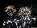 IMG_0666
