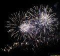 IMG_0682