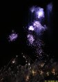 IMG_0700