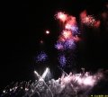 IMG_0701