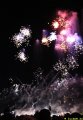 IMG_0703