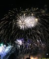 IMG_0760