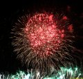 IMG_0768