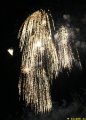 IMG_0782