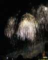 IMG_0787