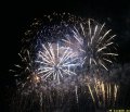 IMG_0882