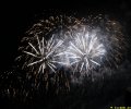 IMG_0899
