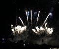 IMG_0904