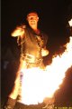IMG_1067
