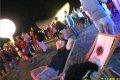 IMG_1160