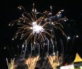 IMG_0144