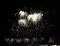 IMG_0168