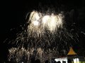 IMG_0170