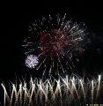 IMG_0450