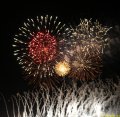 IMG_0464
