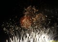 IMG_0471