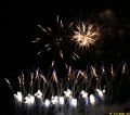 IMG_0510