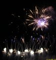 IMG_0511