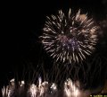 IMG_0512
