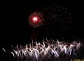 IMG_0526