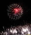 IMG_0537