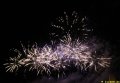 IMG_0552