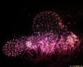 IMG_0607