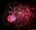 IMG_0672