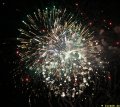 IMG_0676