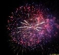 IMG_0684