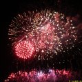 IMG_0694
