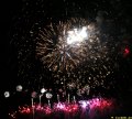 IMG_0709