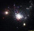 IMG_0332
