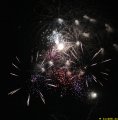 IMG_0351