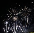IMG_0468