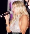 DSC02964