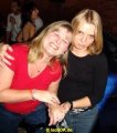 DSC00805