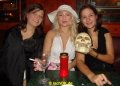 DSC00818