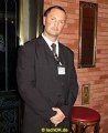 DSC00821