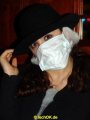 DSC00822