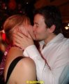 DSC00825