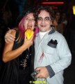 DSC00832