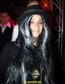DSC00859