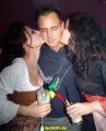 DSC00865