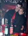 DSC00872