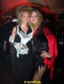 DSC00873