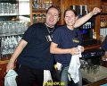 DSC00877