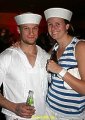 IMG_0144