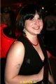 IMG_0177