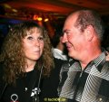 IMG_0128